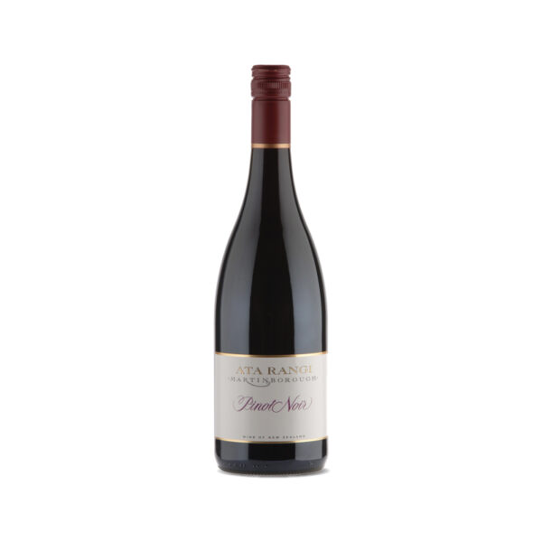 Ata Rangi P/Noir 750ml - Image 1