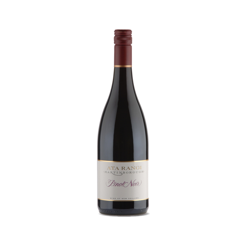 Ata Rangi P/Noir 750ml - Image 1