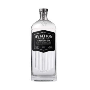 Aviation Gin 700ml