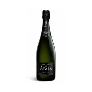 Ayala Brut Majeur NV