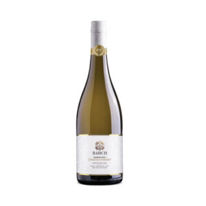 Babich HB Chard