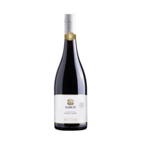 Babich Marl Pinot Noir 750ml