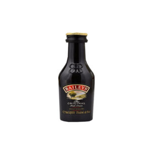 Baileys 50ml Baileys 50ml