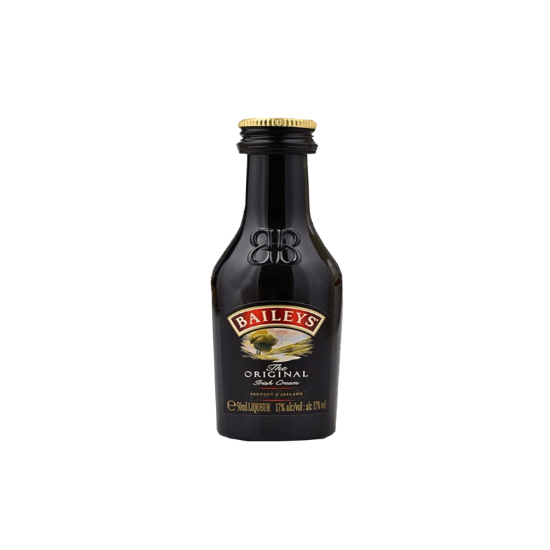 Baileys 50ml - Image 1