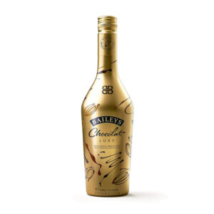 Baileys Chocolat Luxe 500ml
