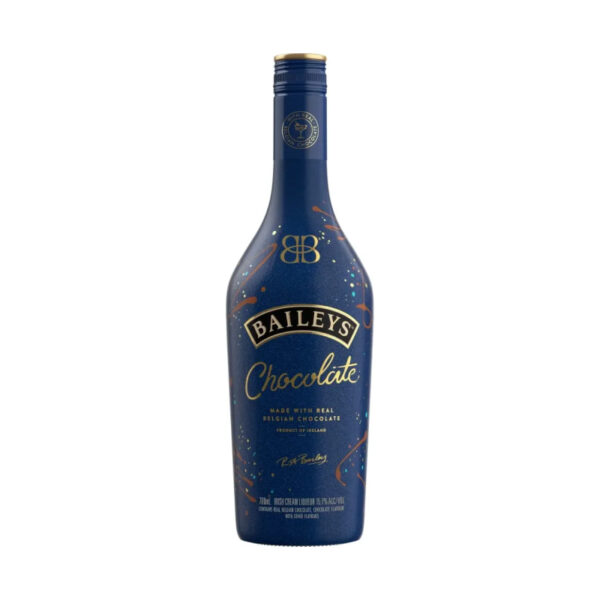 Baileys Chocolate 700ml