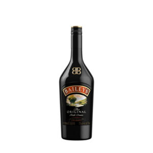 Baileys Irish Cream 1L