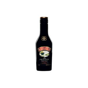 Baileys Irish Cream 200ml