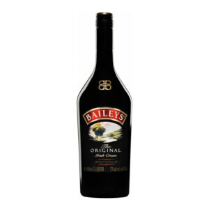 Baileys Irish Cream 700ml