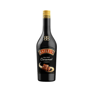 Baileys Salted Caramel 700ml