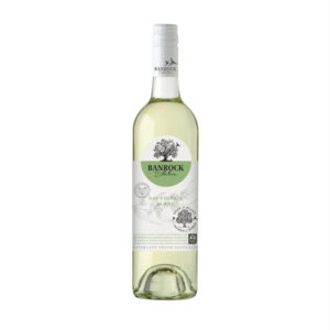 Banrock Station S/Blanc 750ml