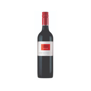 Barossa Valley CabS