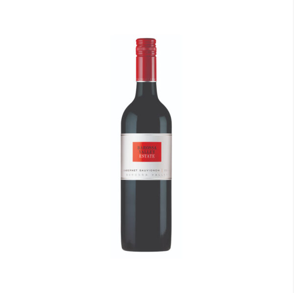 Barossa Valley CabS
