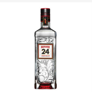 Beefeater 24 Gin 700ml