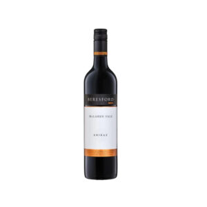 Beresford Classic Shiraz