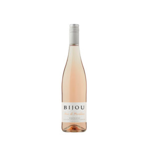Bijou Terre De Providence Rose