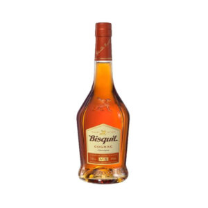 Bisquit Cognac 750ml Bisquit Cognac 750ml