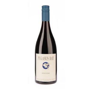 Pegasus Bay Pinot Noir 750ml