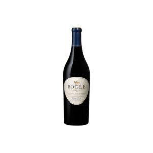 Bogle Merlot 750ml