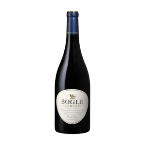 Bogle Pinot Noir 750ml