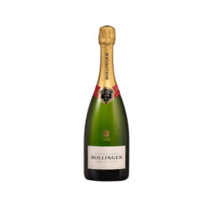 Bollinger Spec Cuvee NV