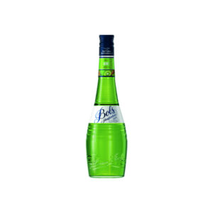 Bols Kiwi 500ml Bols Kiwi 500ml