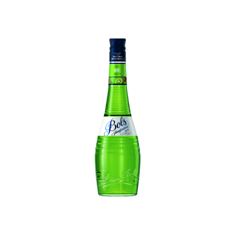 Bols Kiwi 500ml - Image 1