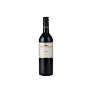 Brookfields Burnfoot Merlot