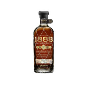 Brugal 1888rum 700ml Brugal 1888rum 700ml