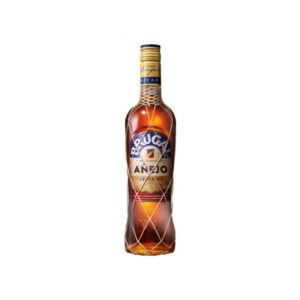 Brugal Anejo 38% 700ml Brugal Anejo 38% 700ml