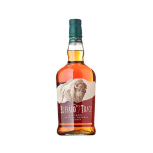 Buffalo Trace Bourbon 1L