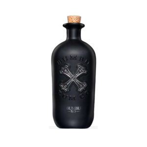 Bumbu Rum XO 700ml