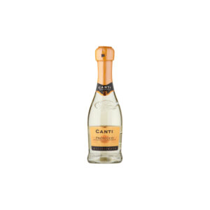 Canti Prosecco 200ml