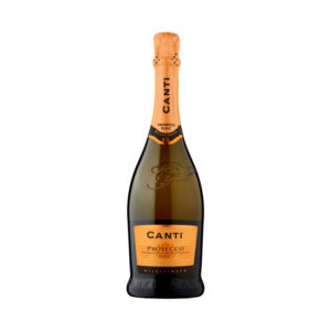 Canti Prosecco 750ml