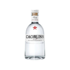 Caorunn Scottish Gin 700ml