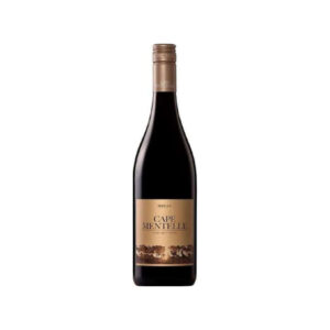 Cape Mentelle Shiraz Cape Mentelle Shiraz