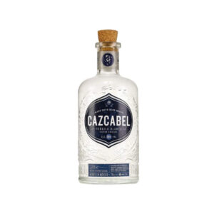 Cazcabel Blanco 700ml