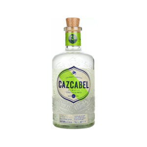 Cazcabel Coconut 700ml