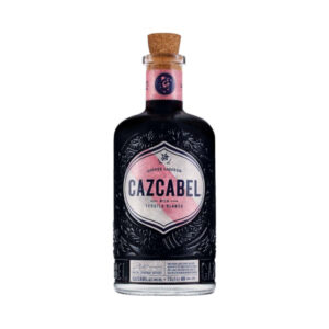 Cazcabel Coffee 700ml