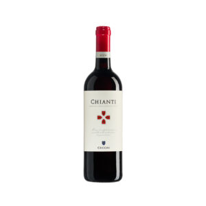 Cecchi Chianti DOCG 750ml