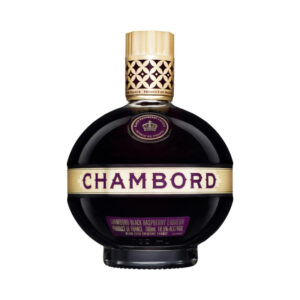 Chambord Liqueur 700ml Chambord Liqueur 700ml