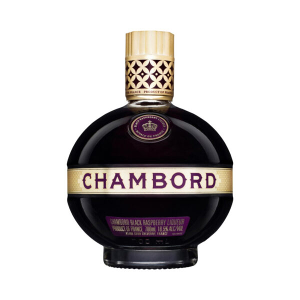 Chambord Liqueur 700ml