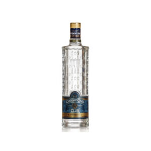 Champions Club Vodka 500ml