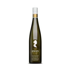 Church Rd Gwen P/Gris 750ml