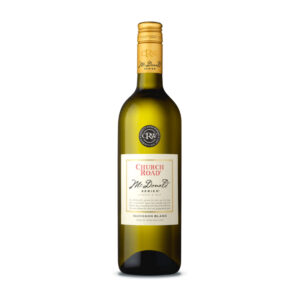 Church Rd McDonld S/Blnc 750mL