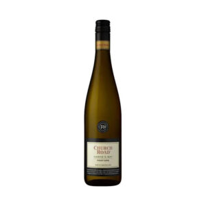 Church Rd Pinot Gris 750ml