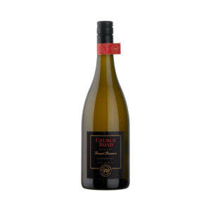 Church Rd Res Chardonnay 750ml