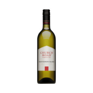 Church Rd Sauv Blanc 750ml