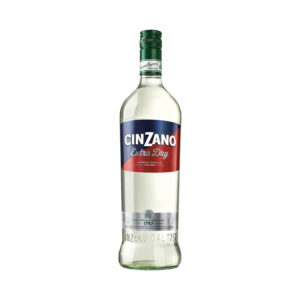 Cinzano Extra Dry 1L Cinzano Extra Dry 1L