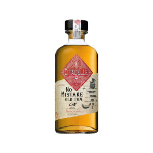 Citadelle Old Tom Gin 500ml